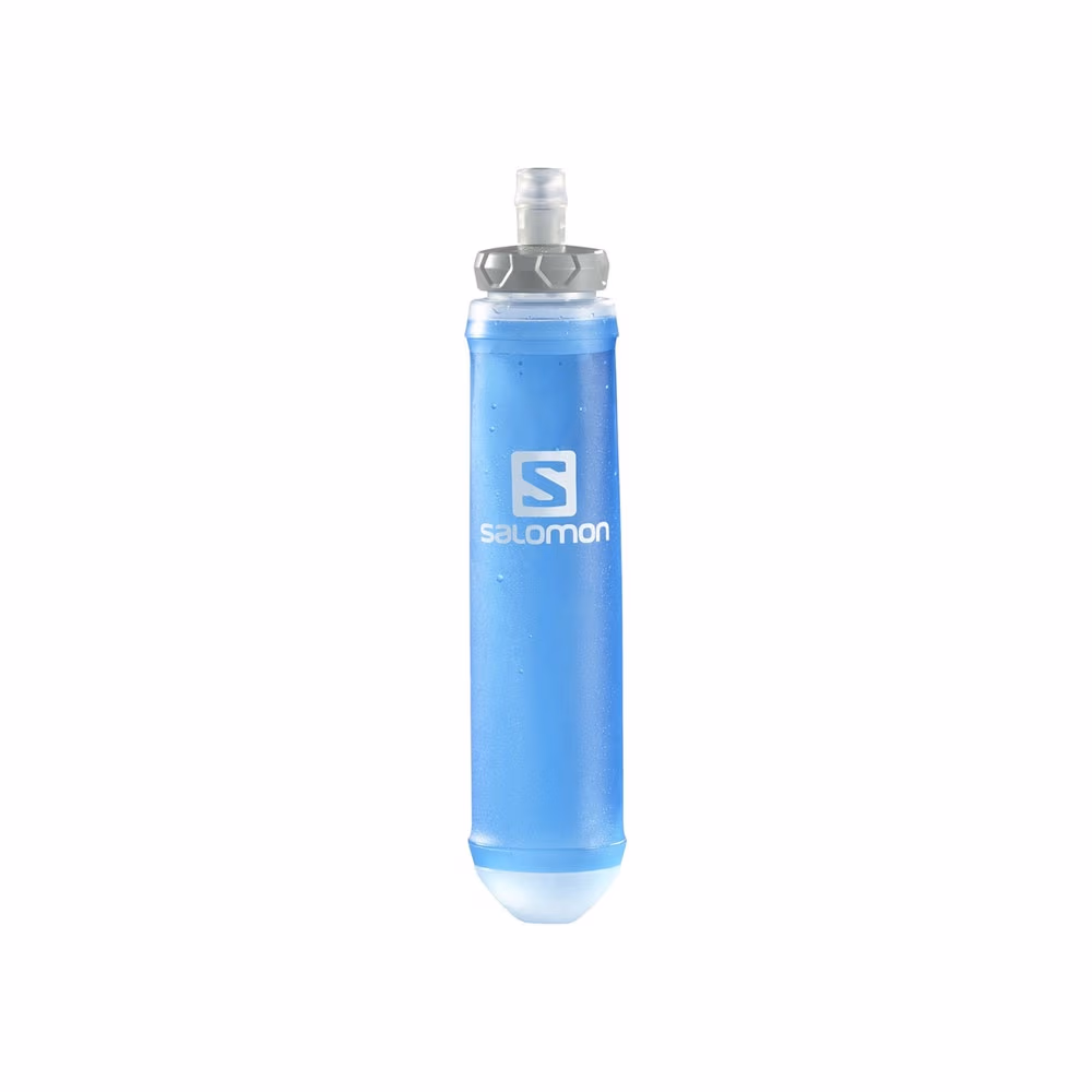 Sticla Salomon SOFT FLASK 500ml 